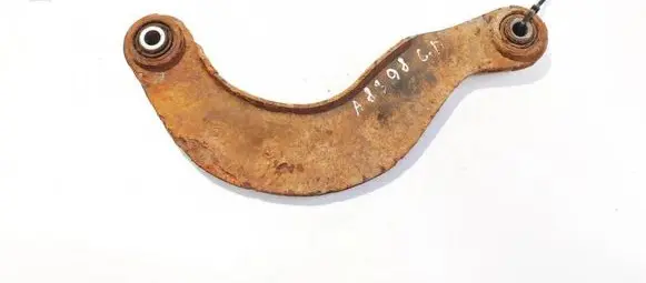 Volvo C30 Rear upper control arm/wishbone