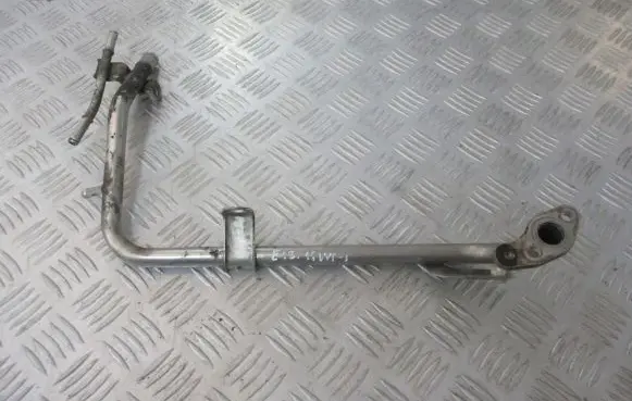 Toyota Corolla E120 E130 Engine coolant pipe/hose