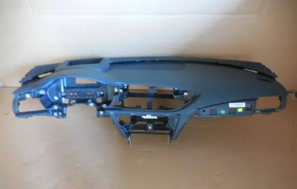 Audi A7 S7 4G Dashboard 4G8857001N