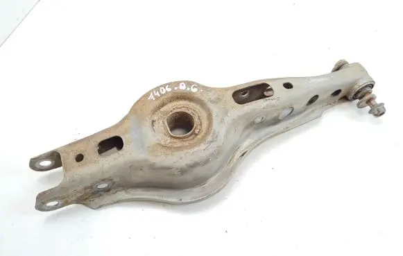 Opel Insignia B Rear upper control arm/wishbone 54997173A