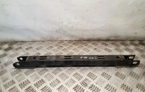 Volvo S80 Other rear suspension part 