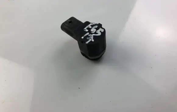 Volvo V40 Parking PDC sensor 31341343