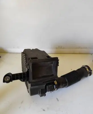 Dacia Dokker Mass air flow meter 8200682558 1081301S01 H8201173592