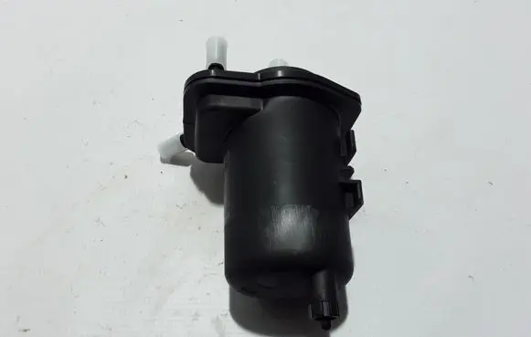 Renault Kangoo I Fuel filter 8200026237