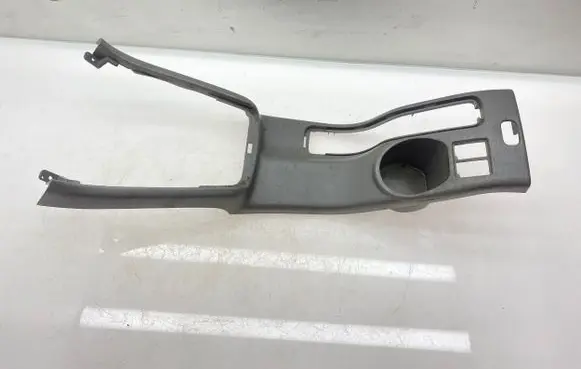 Subaru Forester SG Center console 92132SA000