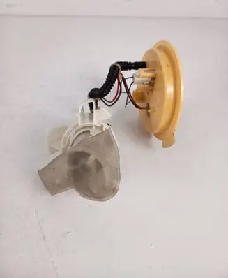 BMW 5 F10 F11 In-tank fuel pump 7217065