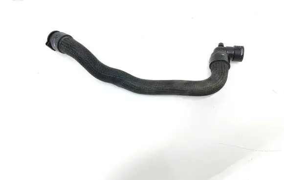 Peugeot 508 Engine coolant pipe/hose