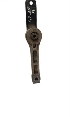 Volkswagen Golf V Engine mount bracket 1K0199855K