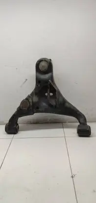 Ford Ranger Front lower control arm/wishbone