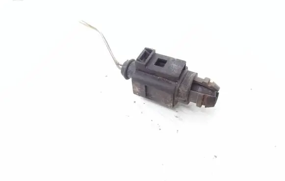 Skoda Octavia Mk2 (1Z) Outside/exterior temperature sensor 8Z0820535