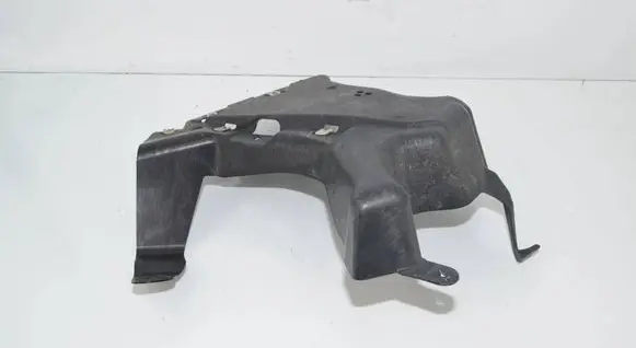 BMW 2 G42 Rear underbody cover/under tray 8493716 51758493716