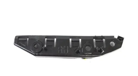 Tesla Model 3 Front bumper mounting bracket 108418200E