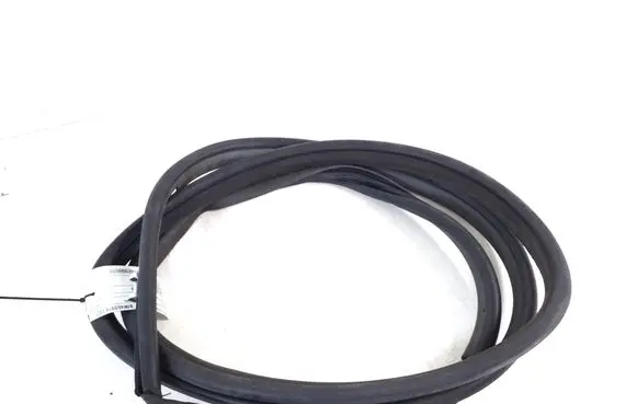 Toyota Prius+ (ZVW40) Rear door rubber seal (on body) 62332-47040