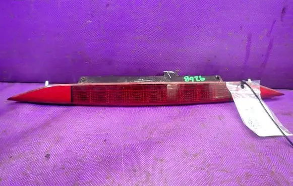Subaru Outback Boot/trunk interior light VC02116
