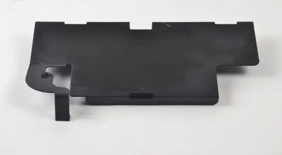 Audi A6 S6 C7 4G Battery box tray cover/lid 8K0915429G