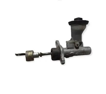 Toyota 4 Runner N120 N130 Clutch slave cylinder 