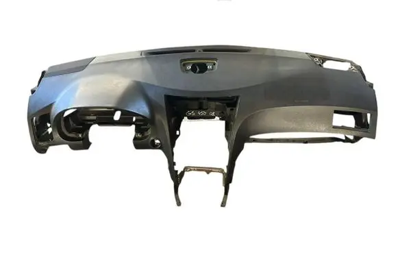 Lexus GS 300 350 430 450H Dashboard