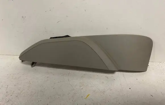 Volvo V50 Seat trim 08686059 08613828 30615626
