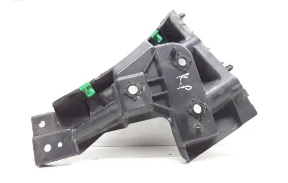 Volvo V60 Front bumper mounting bracket 31323832