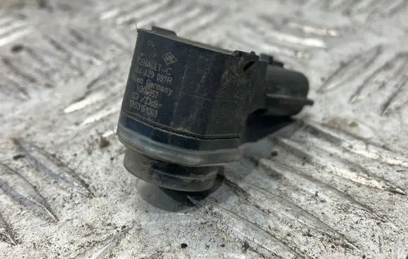 Renault Master III Parking PDC sensor 284429097R 1303151003