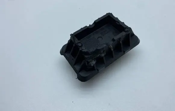 BMW X3 F25 Jacking socket point 7065919 7065919-08