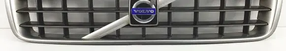 Volvo XC90 Front grill 30678983