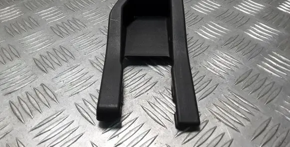 Mitsubishi Outlander Other interior part 6977A794