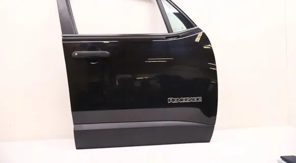 Jeep Renegade Front door ACM100