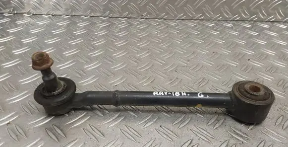 Toyota RAV 4 (XA40) Rear anti-roll bar/stabilizer link 