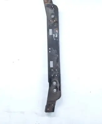 Ford Transit Bottom radiator support slam panel 6C118A058AA 6C118A058