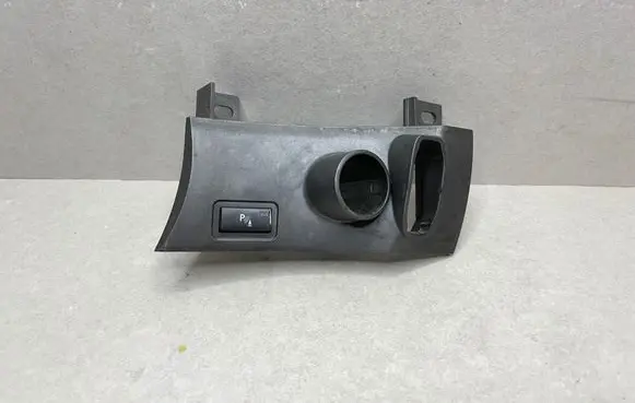 BMW 7 E65 E66 Parking (PDC) sensor switch 6921190