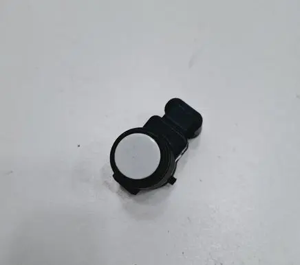 Mini Cooper Countryman R60 Parking PDC sensor 9805524