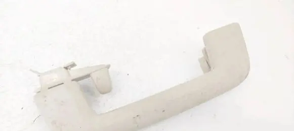 Volvo XC70 Rear interior roof grab handle