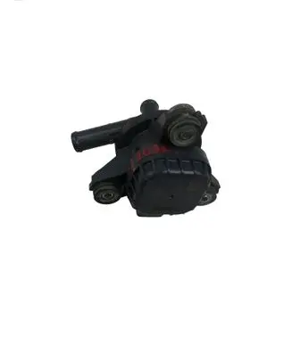 Toyota Yaris Water pump 0904052010