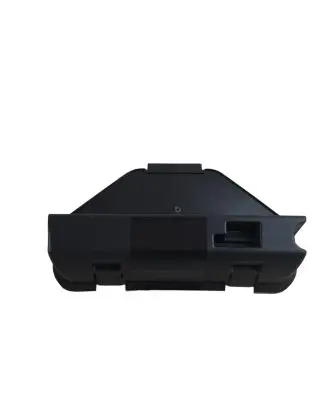 Audi A4 S4 B9 Hazard Warning Triangle Mounting Bracket 8W5827569