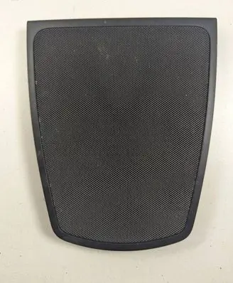 BMW 5 F10 F11 Dash center speaker trim cover 9192909