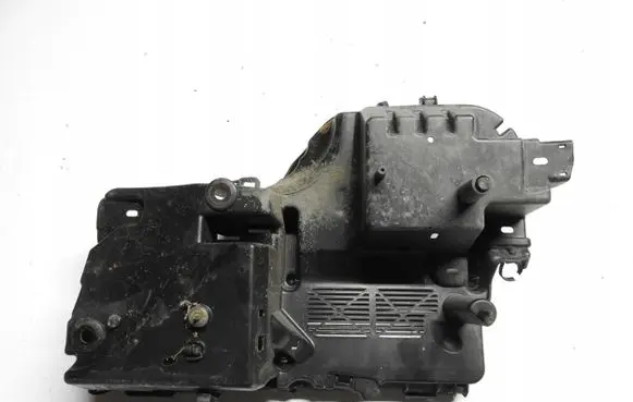Peugeot 508 RXH Fuse box set 9687677280