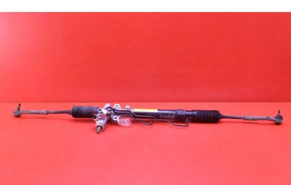 Hyundai Tucson JM Steering rack