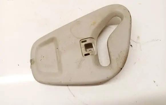 Ford S-MAX Other interior part 6M21U61304ADW