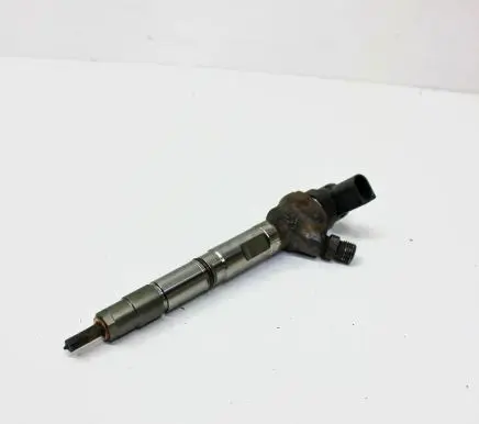 Audi Q5 SQ5 Fuel injector 04L130277AE