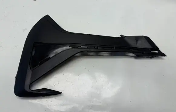 BMW X1 F48 F49 Front fog light trim/grill 8119035 8493441 51118119035