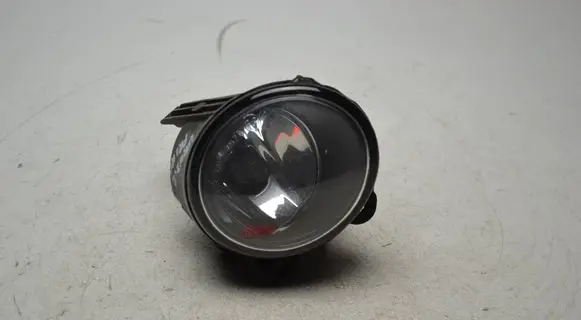 BMW X5 E53 Front fog light 13101610 89202961 63176920886