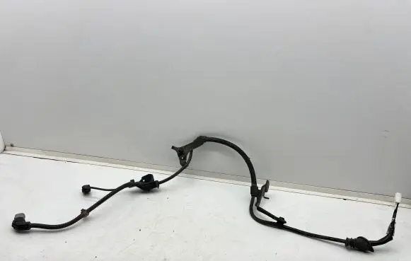Toyota RAV 4 (XA50) Rear ABS sensor wiring 890C042020