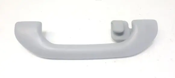 Mitsubishi Lancer Rear interior roof grab handle