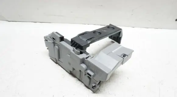 Volvo XC60 Battery box tray 31456002