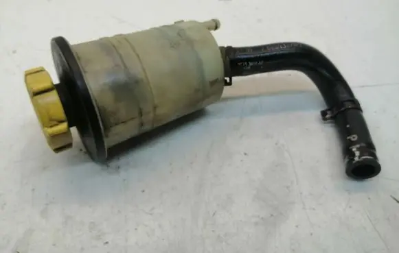 Ford Transit Power steering fluid tank/reservoir YC153R700AA