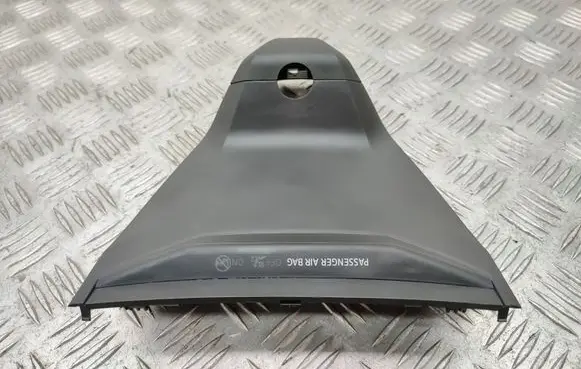 Volkswagen T-Roc Other interior part 2GA868362