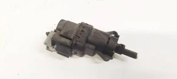 Ford Transit Brake pedal sensor switch 3M5T13480AC 3M5T-13480-AC