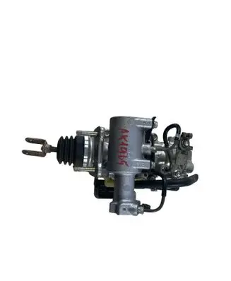 Toyota Auris E180 Brake booster 4727047030