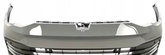Volkswagen Golf VIII Front bumper 5H0807221H